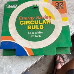Bulb