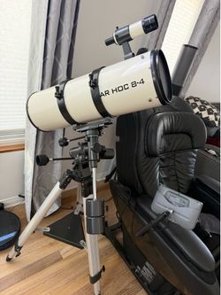 Scope