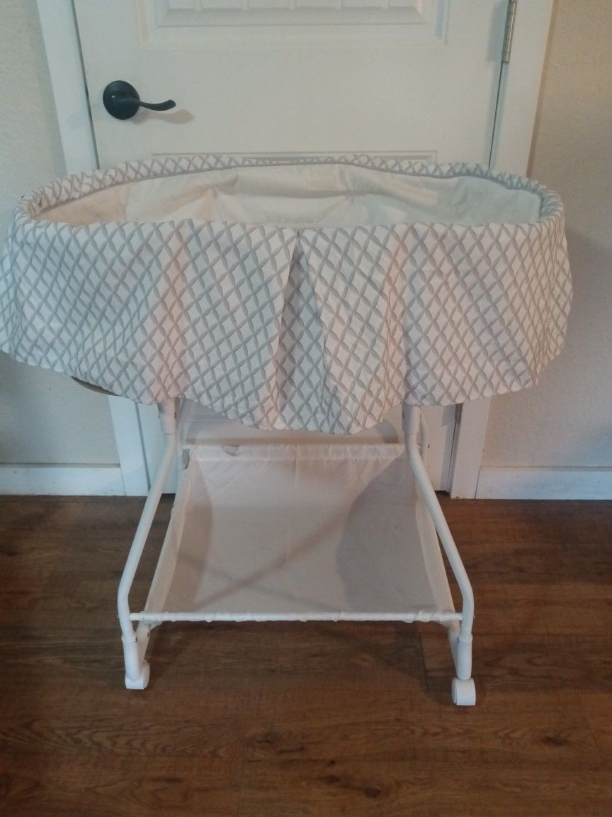 Basinet 