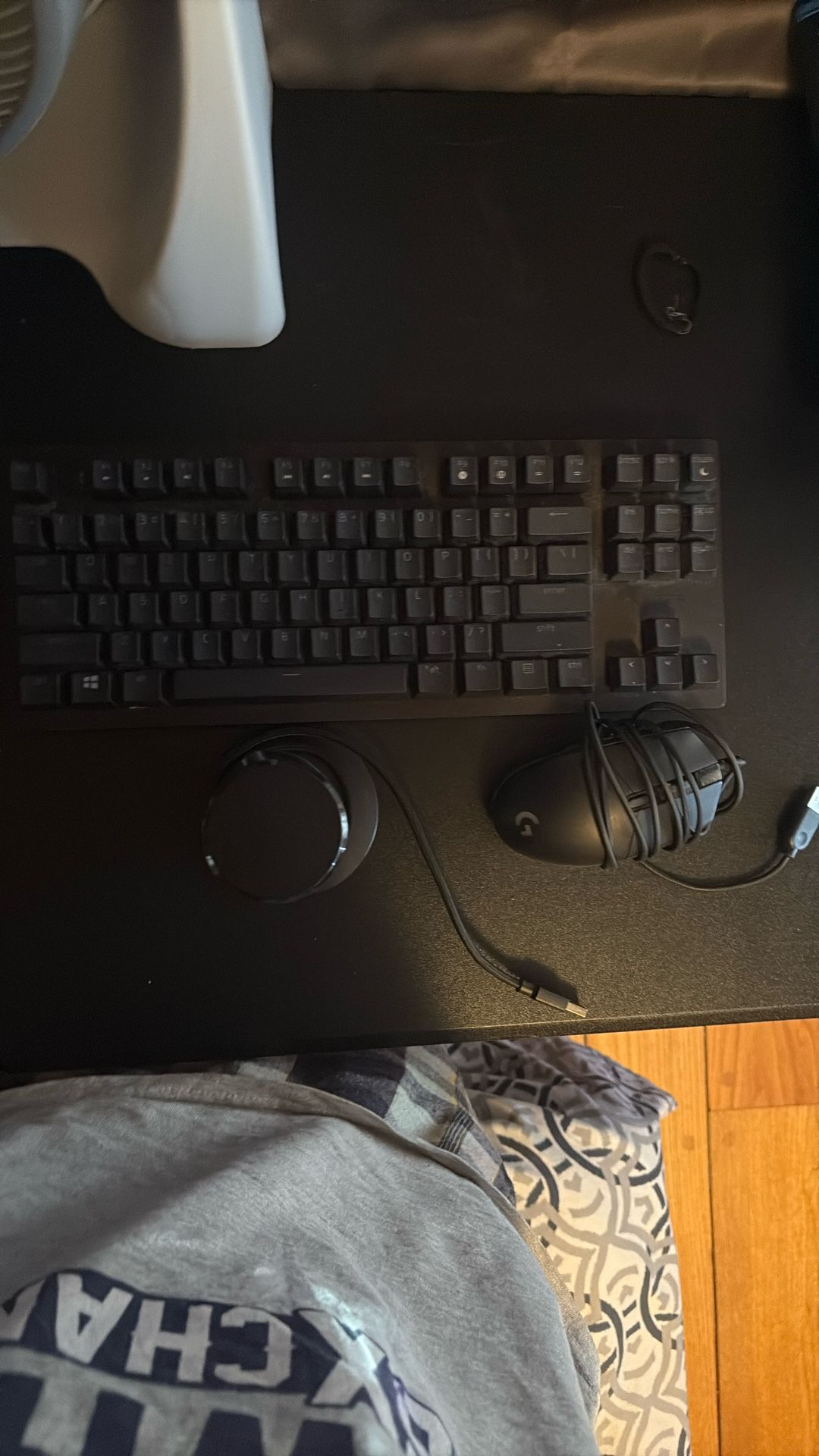Gaming Bundle
