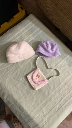 American girl, doll accessories