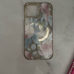 Case For iPhone 