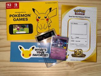 Pokémon