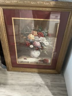 2 Home Interior