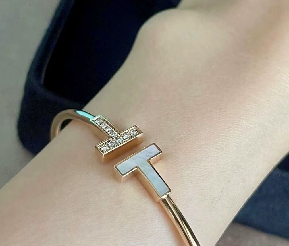 Fashiona Bracelet