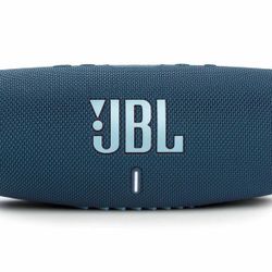 JBL 5 Portable speaker 