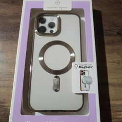 Iphone 12 Pro Max Case 