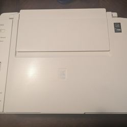 Canon Printer 