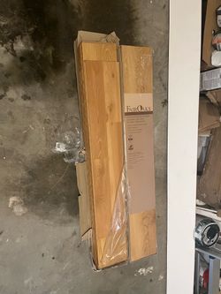 Wood