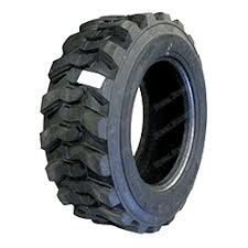 4x10-16.5 10 ply $320 brand new price firm. No reply if you bargain