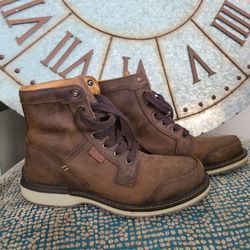 Keen Eastin Boot  Size 8 New