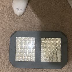 Grow Tent accessories