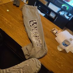 Ecko Joggers