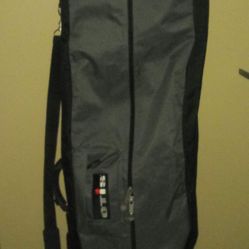 Otis Snowboard Bag