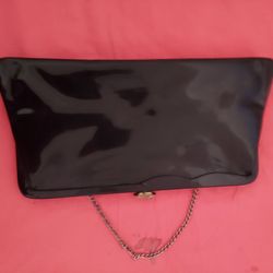 Purses 