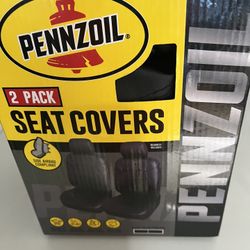seat covers 