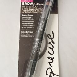 Maybelline Brow Pencil
