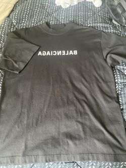 Balenciaga T Shirt