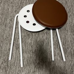 Stool And Chair Pad