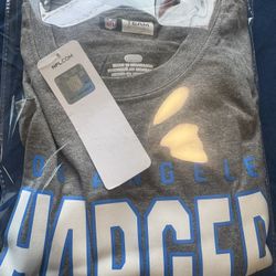 NFL Apparel 