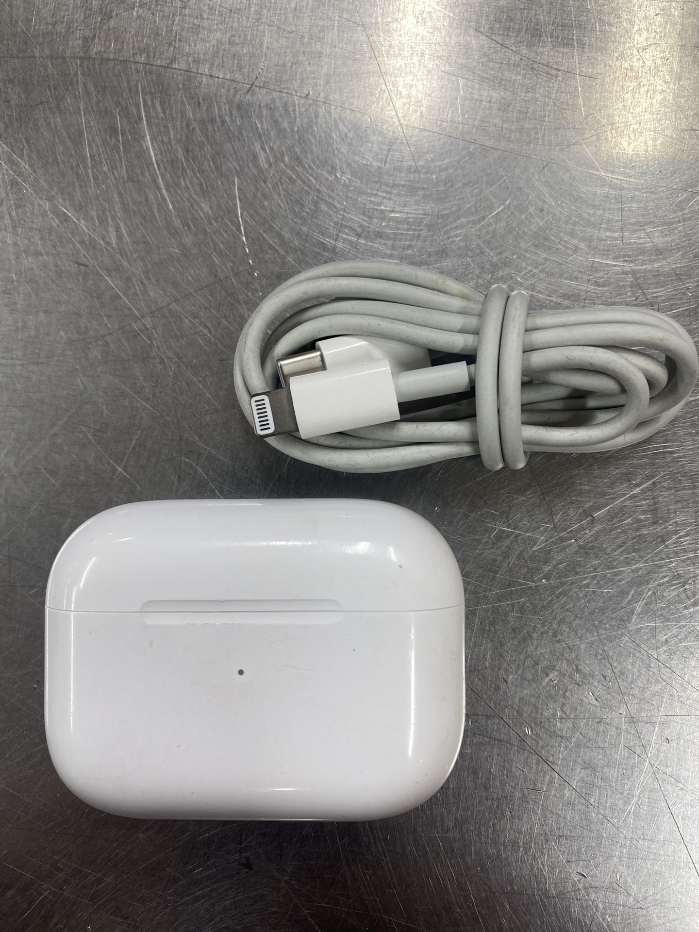 Apple AirPods Pro 2