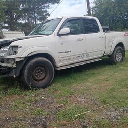 Nice. Cheap. Runs and drives limited edition