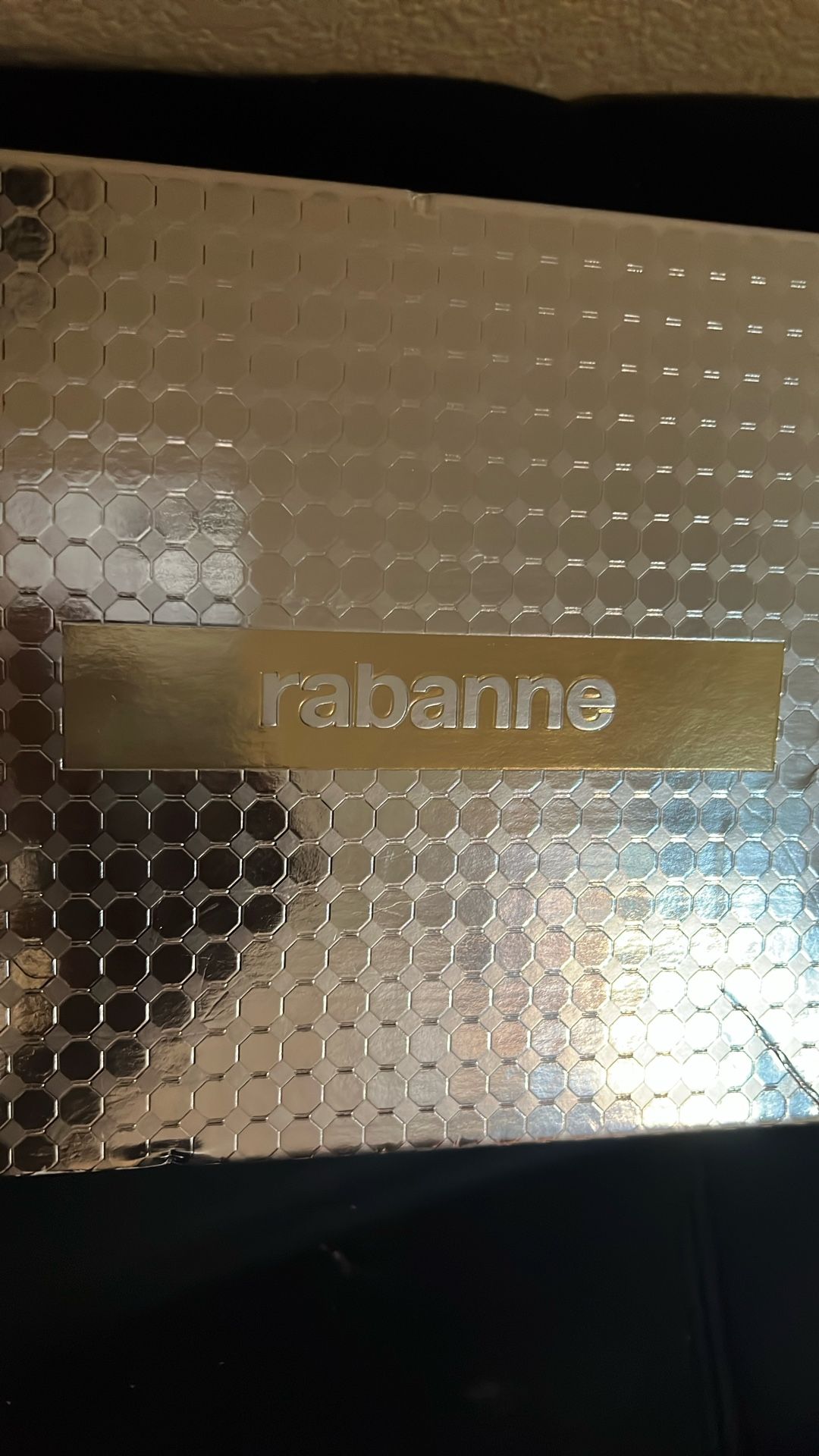 1 Million Cologne (brand New) 