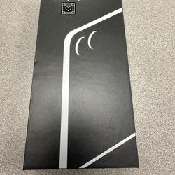 Galaxy ZFlip7 512gb