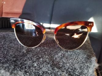 GUCCI Women's Designer Sunglasses