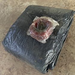 Brand new GLI Pool cover