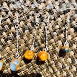 Handcrafted Boho Fashion, Gifts