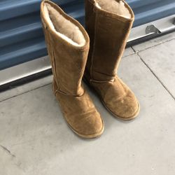Boot