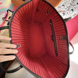 Neverfull Mm 