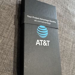 Samsung ultra S24 /256 New