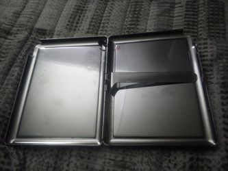 can you buy cigarettes at doha airport Variety of Rolling Tobacco at 2 Duty Free Shops in Doha and Istanbul Today  : r/RYO