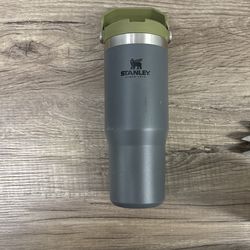 Stanley 30oz Tumbler With Flip Straw 