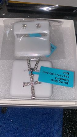 Mother’s Day gift sterling silver jewelry
