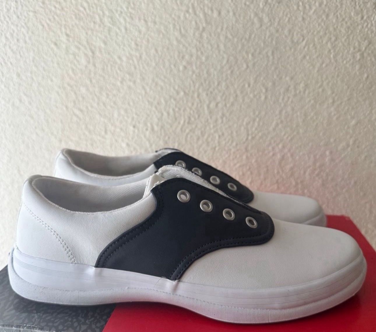 Ked Shoes