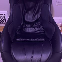 Massage Chair 