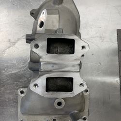 6.7 L Cummins Stock Intake Elbow (USED)