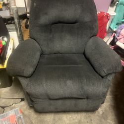 Lazy boy / Recliner Sofa 