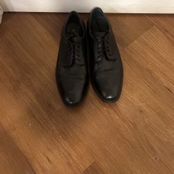 Cole Haan