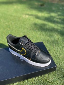 Air Force 1