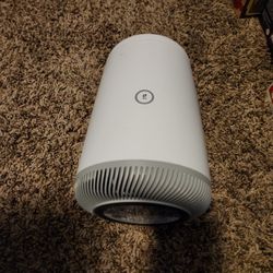 Centurylink Modem+Router