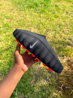 Nike mind 001