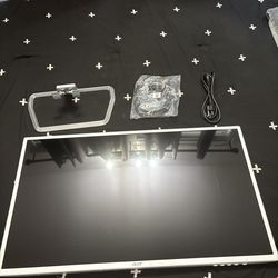 Acer 32 Inch Moniter