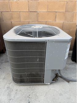 5 ton AC