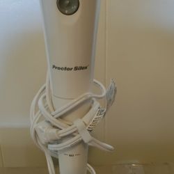 Proctor Silex Mixer