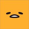 Camila