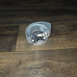 Burbery belt!! Size 38-42!!!